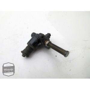 Suzuki GSX750 ES/EF nokkenasspanner / nokkenas kettingspanner / nokken as ketting spanner 