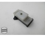 Suzuki GSX750 ES/EF zekeringenkast / fusebox / zekeringen kast / fuse box / houder 