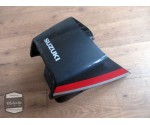 Suzuki GSX750 ES/EF kontpaneel / achterkap / achterkuip / kont paneel / achter kap kuip