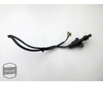 Suzuki GSX750 ES/EF zijstandaard schakelaar / jiffyswitch / jiffy switch /zijstandaardschakelaar 