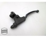 Suzuki GSX750 ES/EF koppelingshendel / koppeling hendel hevel