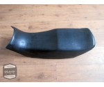 Suzuki GSX750 ES/EF zadel / buddyseat / buddy seat