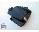 Suzuki GSX750 ES/EF tandwieldeksel / tandwielkap / tandwiel motorblok kap deksel /motorblokdeksel 