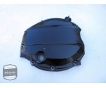 Suzuki GSX750 ES/EF koppelingsdeksel / motorblokdeksel / koppelingsdeksel / koppeling deksel