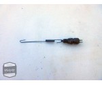Suzuki GSX750 ES/EF remlichtschakelaar / rem licht schakelaar / remschakelaar / switch / sensor