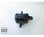 Suzuki GSX750 ES/EF remklauw achter / remtang / achterrem / rem tang klauw