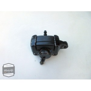 Suzuki GSX750 ES/EF remklauw achter / remtang / achterrem / rem tang klauw