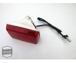 Suzuki GSX750 ES/EF achterlicht / achter licht / glas / reflector