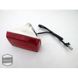 Suzuki GSX750 ES/EF achterlicht / achter licht / glas / reflector