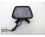 Suzuki GSX750 ES/EF tellerset / teller unit set / tellerunit / tellers