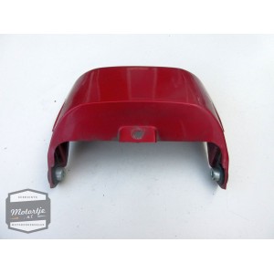 Suzuki GSX750F achterkap / achterkuip / kontdeel
