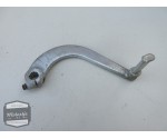 Suzuki GSX750F rempedaal / remhevel / voetpedaal