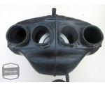 Suzuki GSX750F luchtfilterhuis / airbox / 