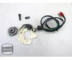Suzuki GSX750F pickup coil / pulsgever 