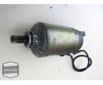 Suzuki GSX750F startmotor / starter 