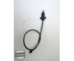 Suzuki GSX750F zijstandaard schakelaar / jiffy switch