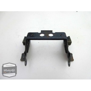 Suzuki GSX750F benzinetank houder / frame 