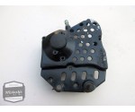 Suzuki GSX750F tandwieldeksel / motorblok deksel