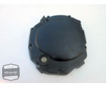 Suzuki GSX750F koppelingsdeksel / motorblok deksel 