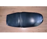 Kawasaki GPz750 (ZX750A) buddyseat