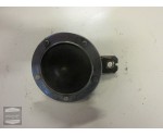 Yamaha XJ750 toeter high tone / claxon