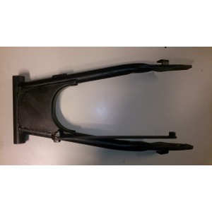 Kawasaki Z250 Achterbrug / Swingarm Kawasaki Z250 Achterbrug / Swingarm