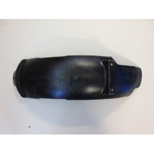 Kawasaki Z250 binnen spatbord / binnen kuip