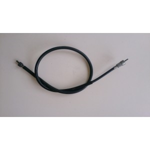 Kawasaki Z250A tellerkabel / kmkabel Kawasaki Z250A tellerkabel / kmkabel