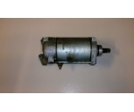 Kawasaki KZ400-J Startmotor