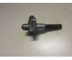 Kawasaki KZ400-J nokkenasspanner / nokkenaskettingspanner