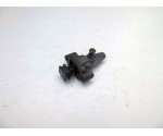 Kawasaki Z650 nokkenas ketting spanner / nokkenasspanner / kettingspanner