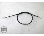 Kawasaki Z650 koppelingskabel / koppeling kabel 