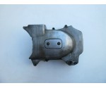 Kawasaki Z650 motorblok tandwiel deksel / tandwieldeksel / motorblokdeksel 