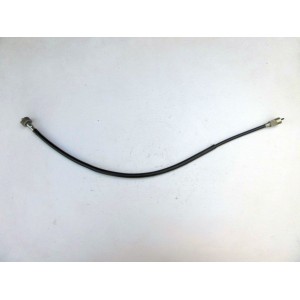 Kawasaki Z650 toerenteller kabel / tellerkabel / toeren teller
