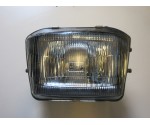 Kawasaki GPZ500 koplamp