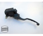 Kawasaki GPX750 koppelingspomp / koppeling pomp