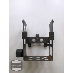 Kawasaki LTD450/455 accuhouder / accubak / accuframe 