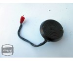 Kawasaki LTD450/455 zekeringenhouder / zekeringkast / fusebox