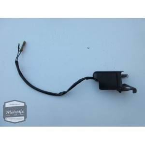 Kawasaki LTD450/455 remlicht schakelaar / remschakelaar 
