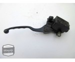 Kawasaki GPX750 rempomp voor / remcilinder