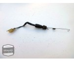Kawasaki GPX750 remlichtschakelaar / rem schakelaar switch