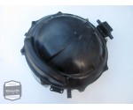 Honda ST1100 luchtfilterhuis / luchtfilterkast / airbox / fiilterkast / lucht filter huis 
