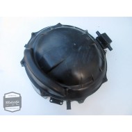 Honda ST1100 luchtfilterhuis / luchtfilterkast / airbox / fiilterkast / lucht filter huis 