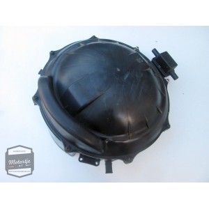 Honda ST1100 luchtfilterhuis / luchtfilterkast / airbox / fiilterkast / lucht filter huis 