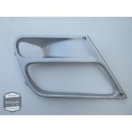 Honda ST1100 inspecteluik links / linker inspectiedeksel / inspectie luik deksel