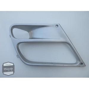 Honda ST1100 inspecteluik links / linker inspectiedeksel / inspectie luik deksel