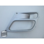 Honda ST1100 inspecteluik rechts / rechter inspectiedeksel / inspectie luik deksel