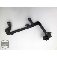 Honda ST1100 koffer beugel rechts / rechter drager