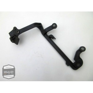 Honda ST1100 koffer beugel links / linker drager