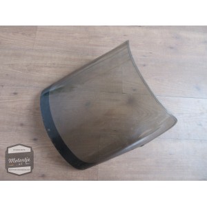 Honda ST1100 kuipruit / windscherm 